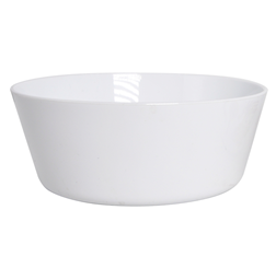 Toon details voor Subli Polymeer Baby Schaal 12 - doorsnee 12 cm. hoogte 4,8 cm. Afbeelding van Subli Polymeer Baby Schaal 12 - doorsnee 12 cm. hoogte 4,8 cm.